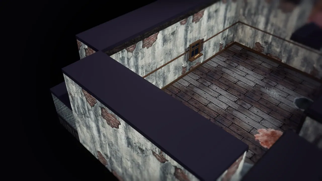 loc krezk burgomaster house spot3