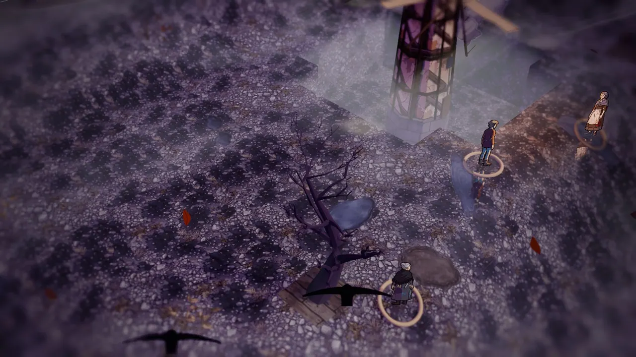 loc old bonegrinder hill spot2