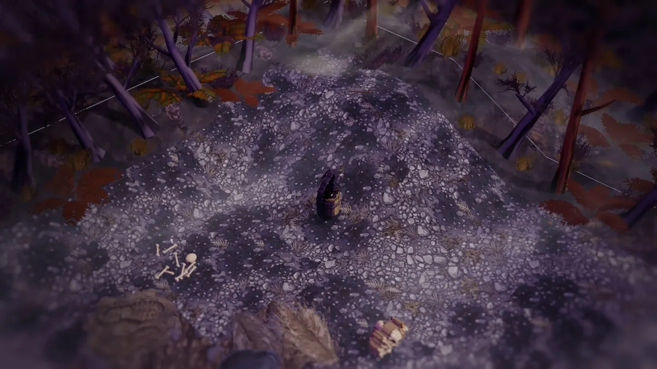 loc old bonegrinder hill spot3