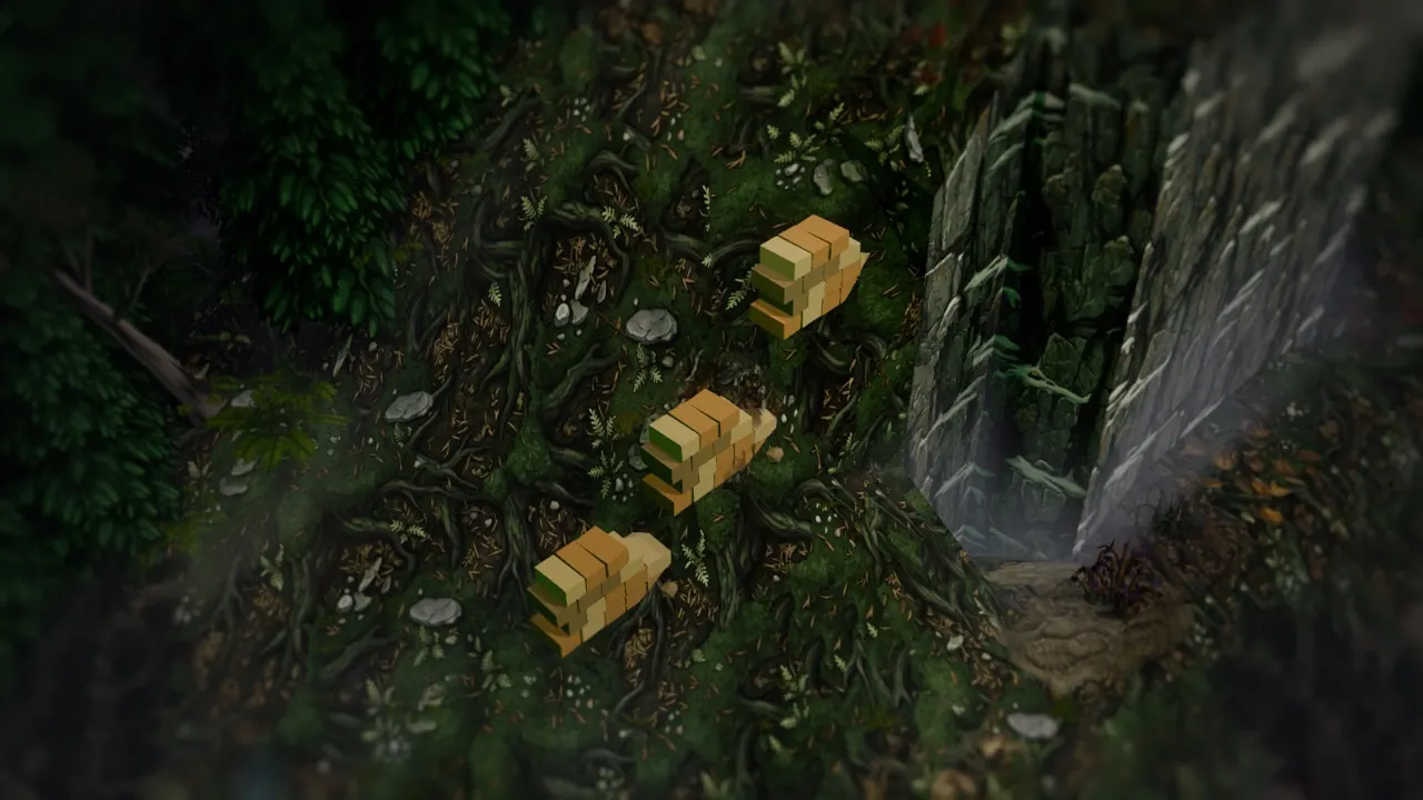 loc road ambush spot1