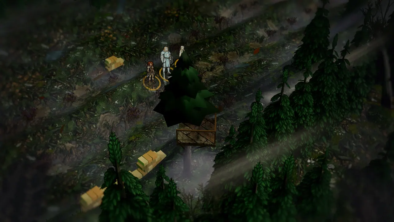 loc road ambush spot2