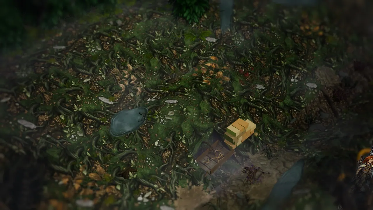 loc road ambush spot3