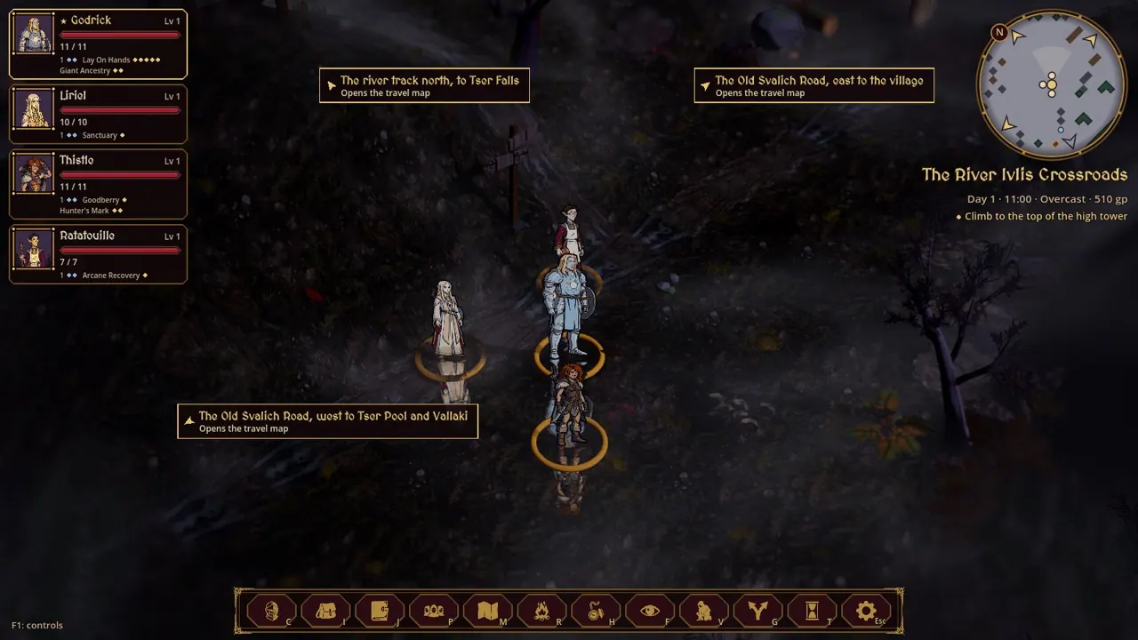 loc svalich crossroads 1