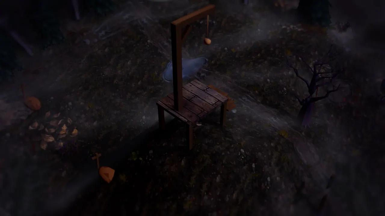 loc svalich crossroads spot1
