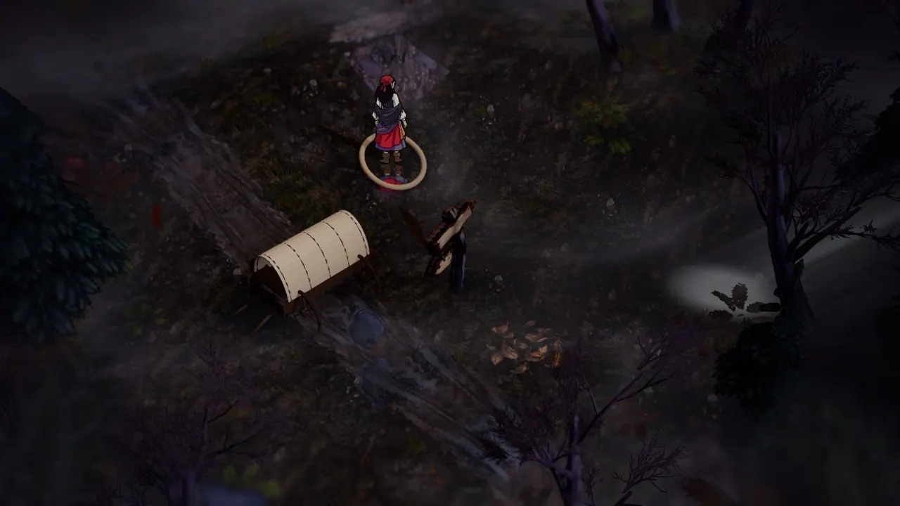 loc svalich crossroads spot3