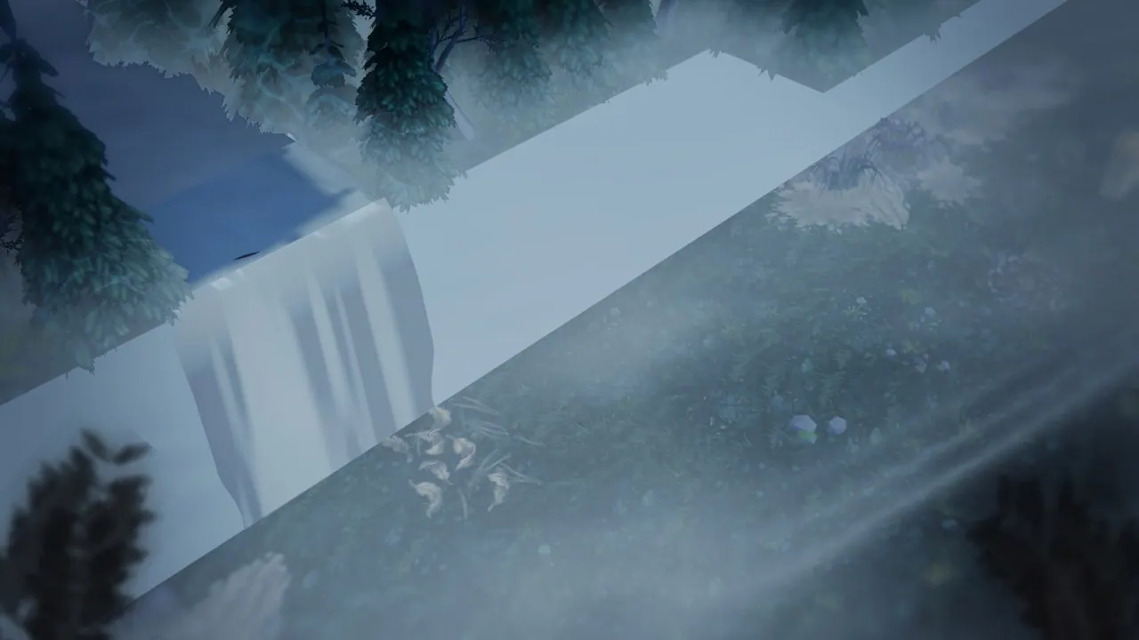loc tser falls spot2