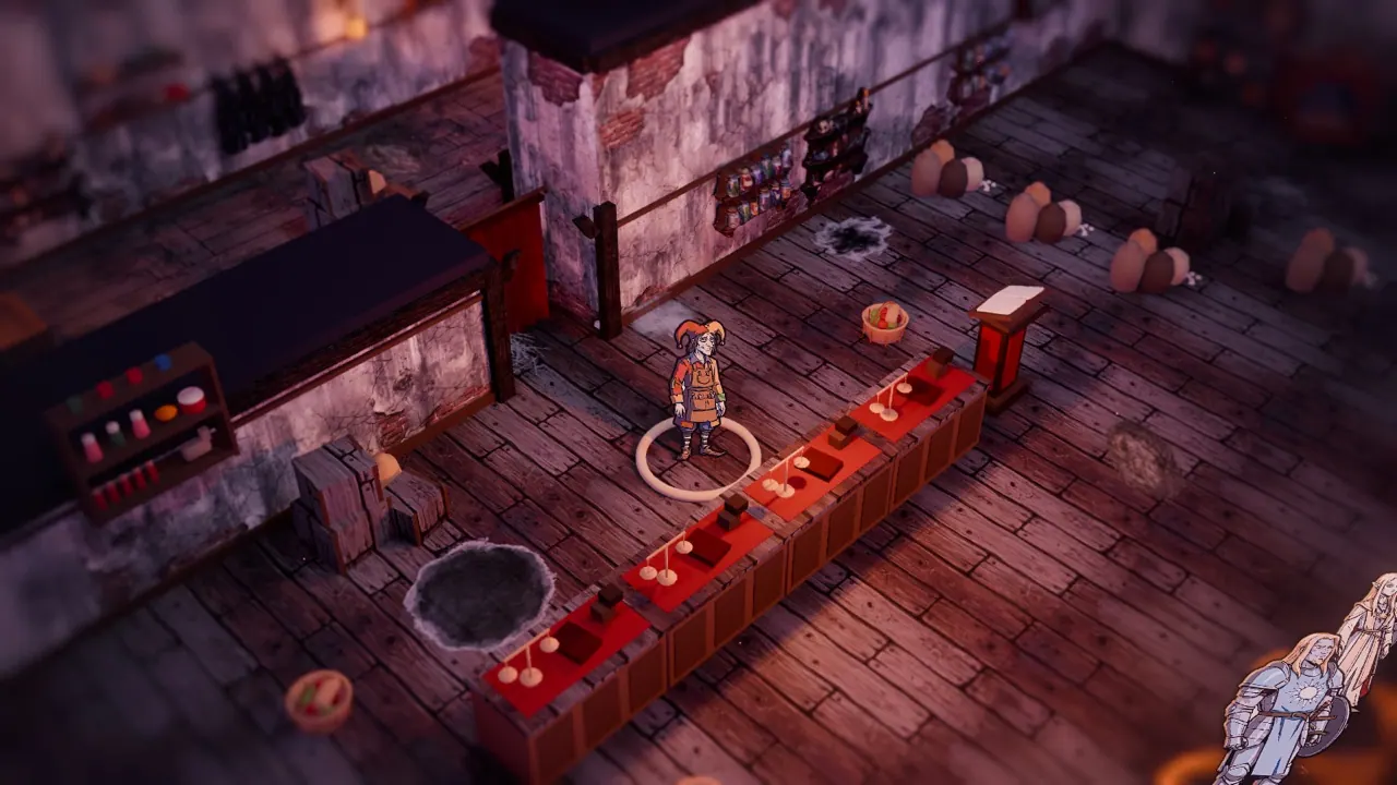 loc vallaki blinsky toys spot1