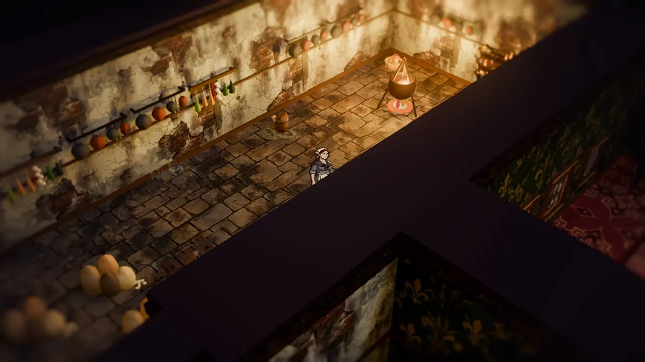 loc vallaki blue water inn spot1