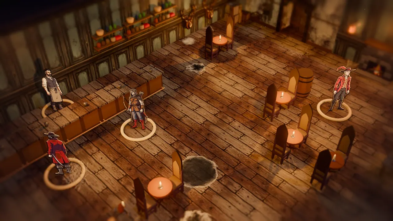 loc vallaki blue water inn spot2