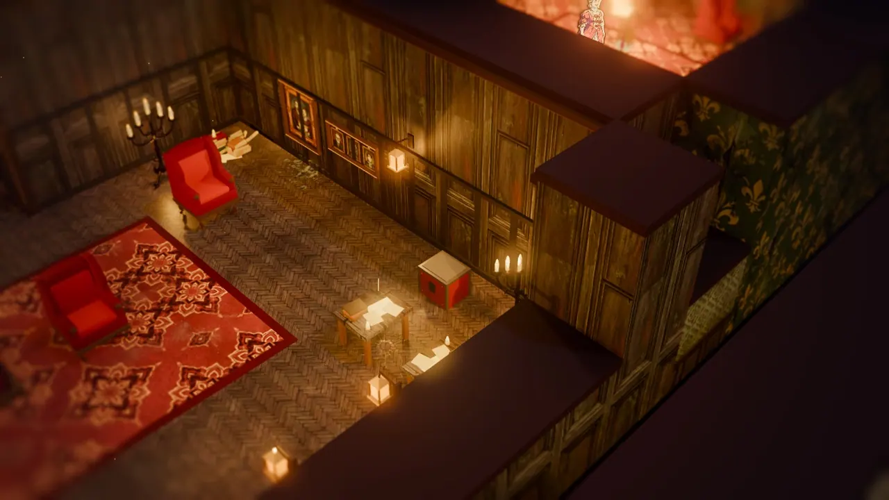 loc vallaki burgomaster mansion spot1