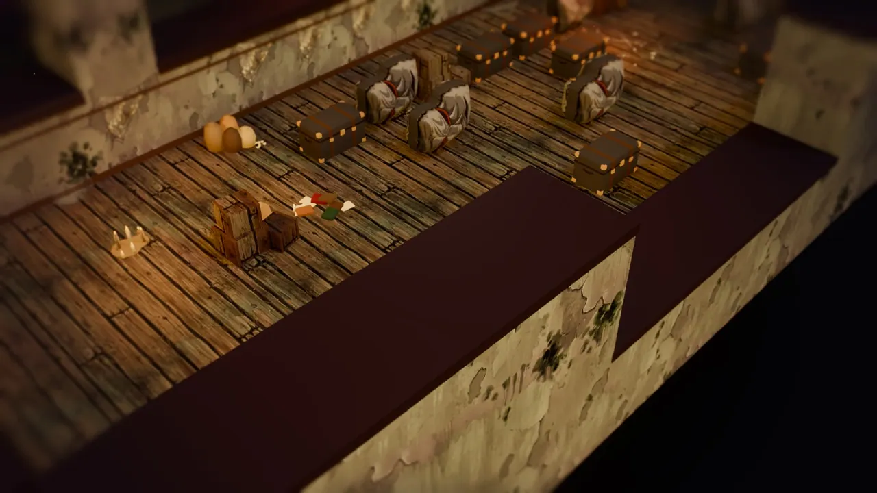loc vallaki burgomaster mansion spot2