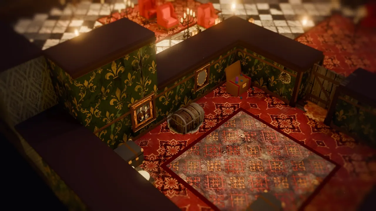 loc vallaki burgomaster mansion spot3