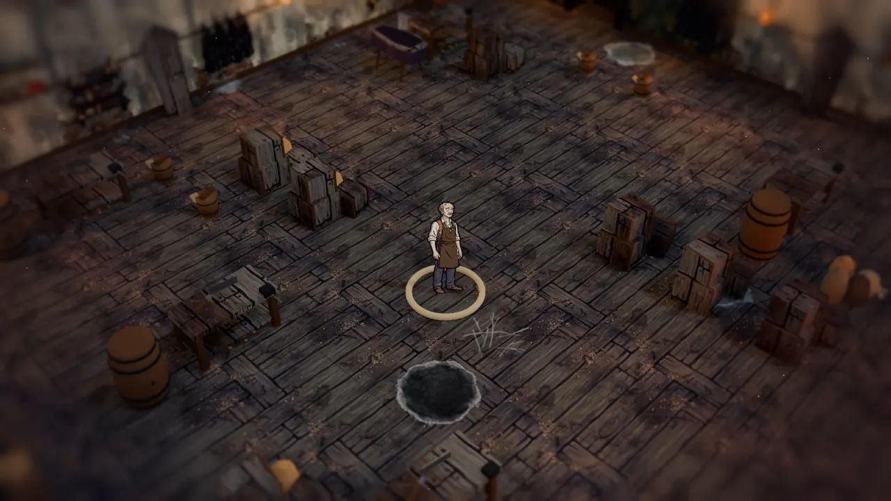 loc vallaki coffin maker spot1