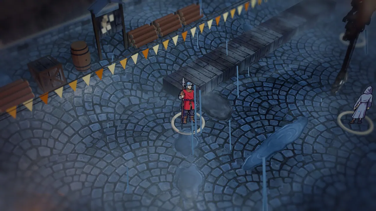loc vallaki spot1