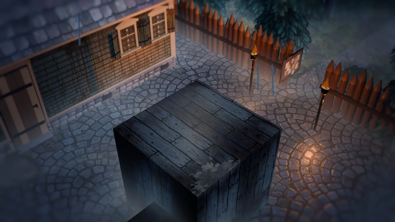 loc vallaki spot2