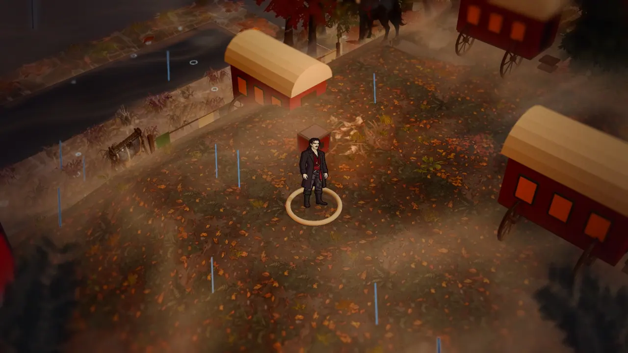 loc vallaki vistani camp spot1