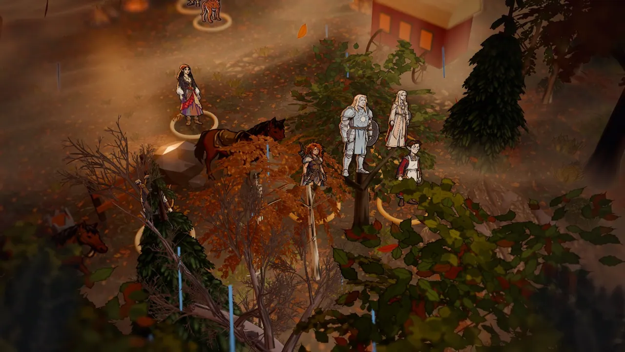 loc vallaki vistani camp spot3