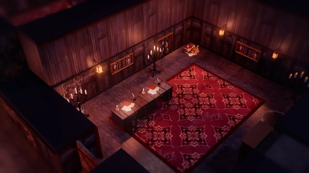 loc vallaki wachter house spot1
