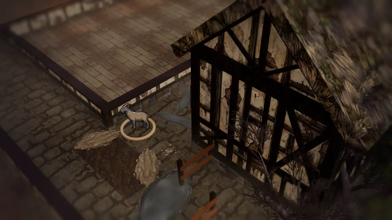 loc village of barovia spot2