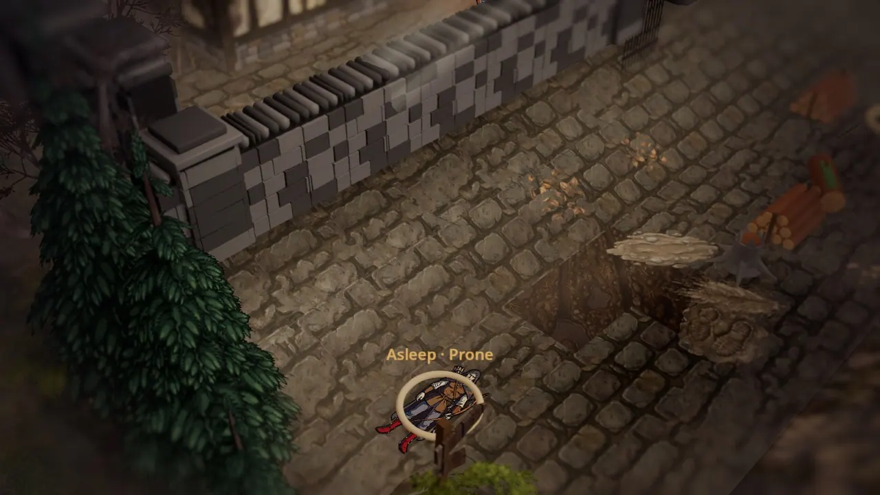 loc village of barovia spot3