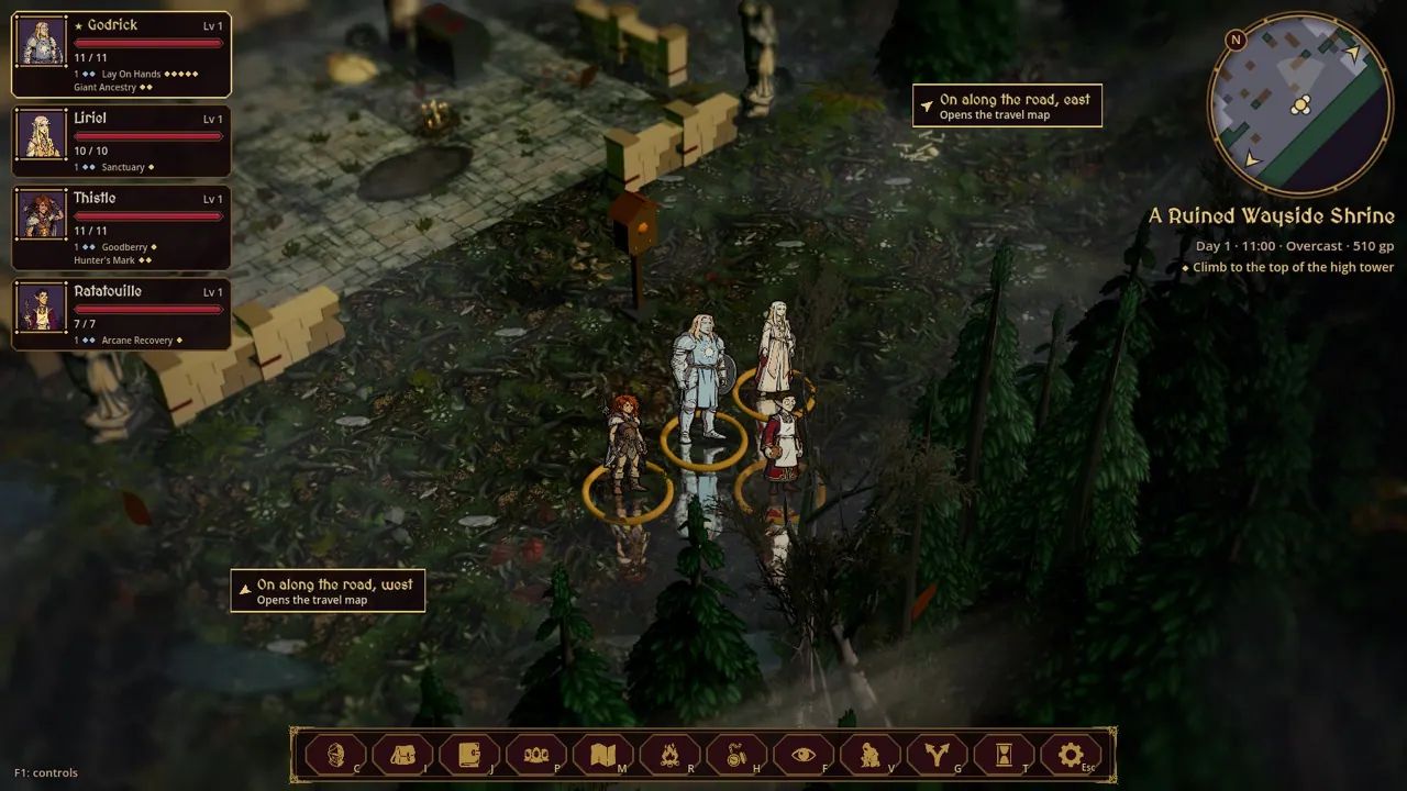 loc wayside shrine 1