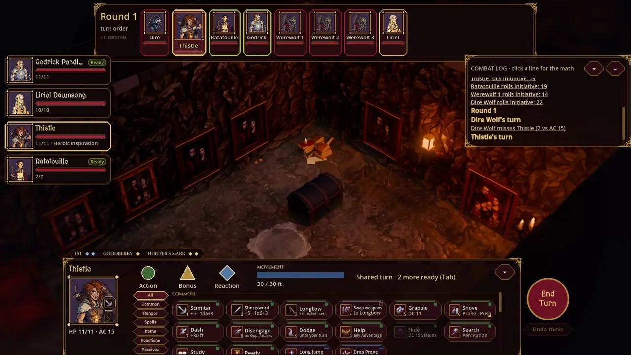 loc werewolf den caves spot2