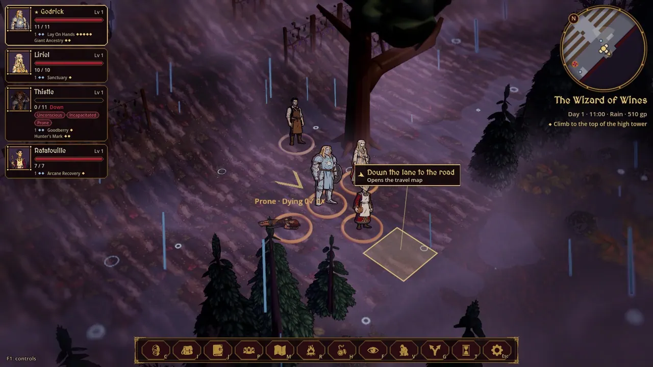 loc wizard of wines 1