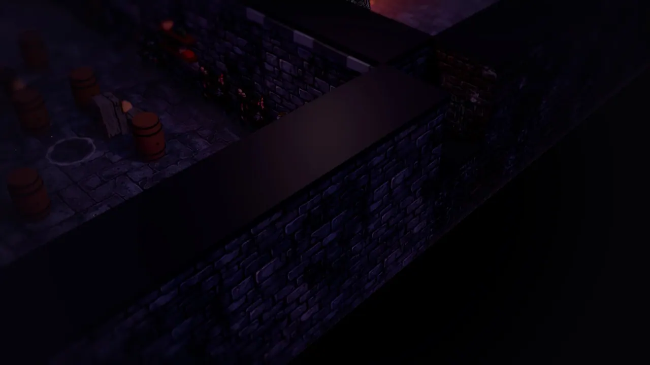 loc wizard of wines cellar spot1