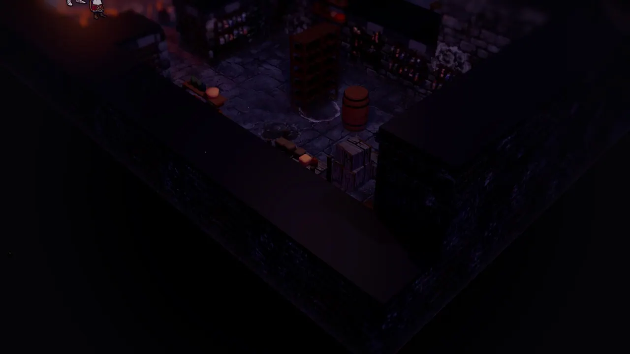 loc wizard of wines cellar spot2