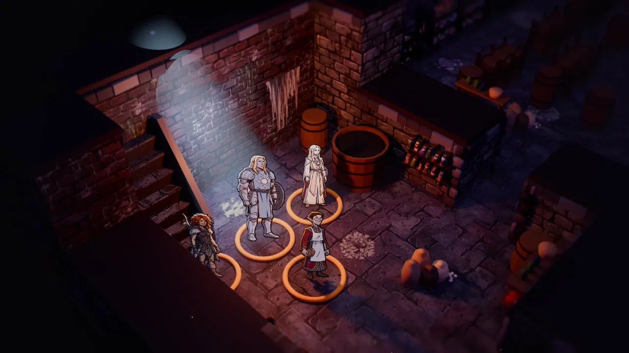 loc wizard of wines cellar spot3