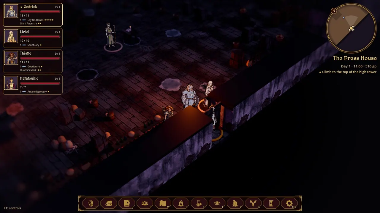 loc wizard of wines press house 1