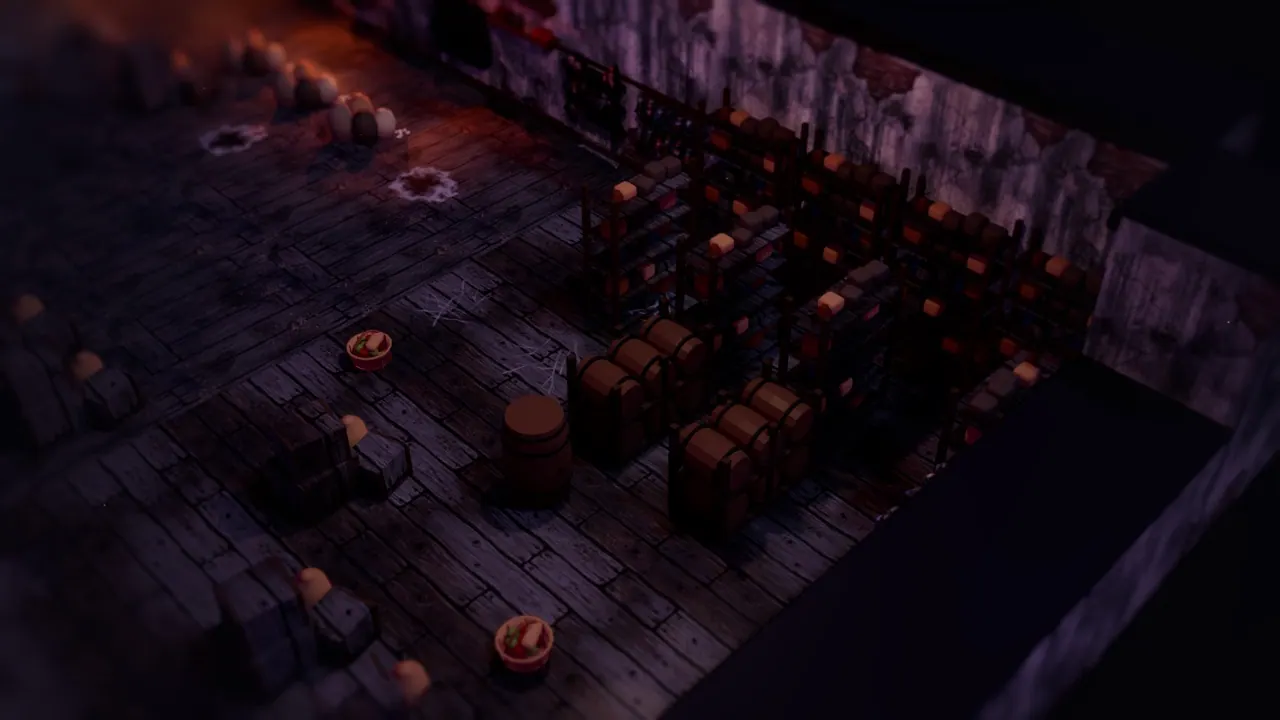 loc wizard of wines press house spot1