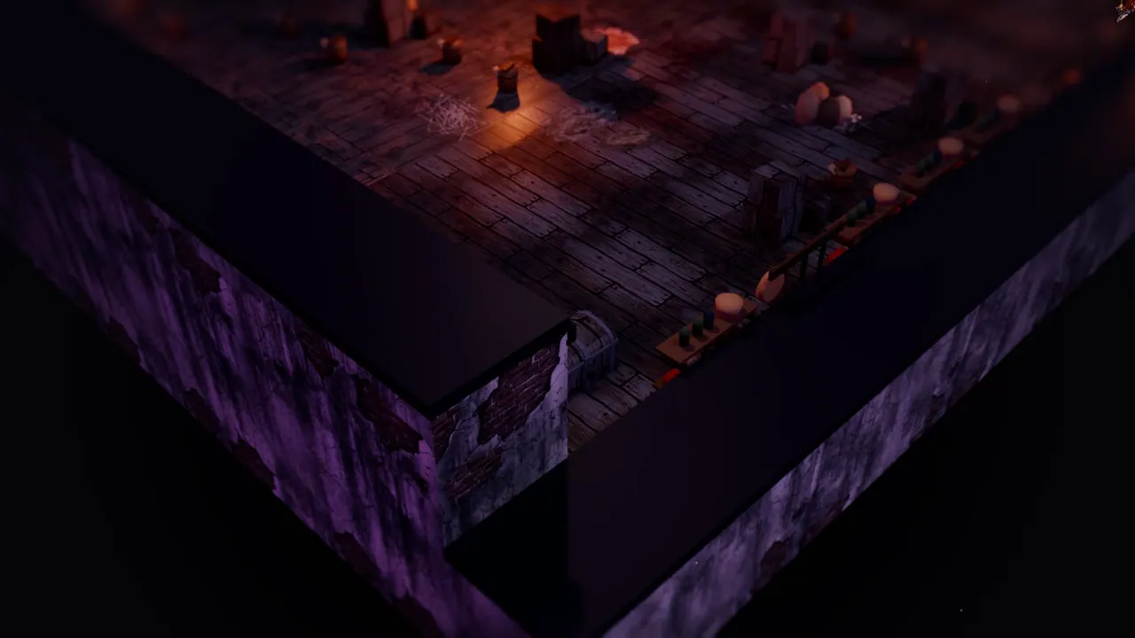loc wizard of wines press house spot2