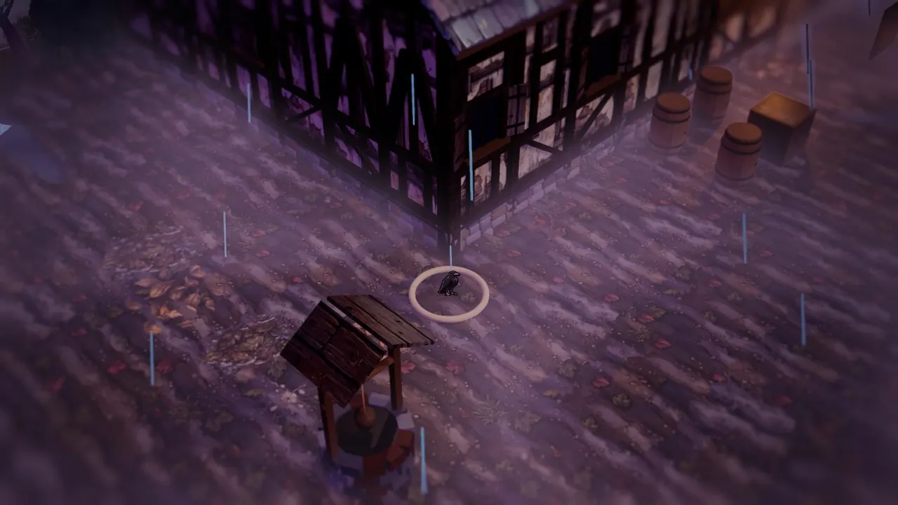 loc wizard of wines spot1