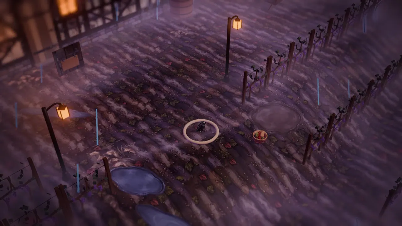 loc wizard of wines spot2