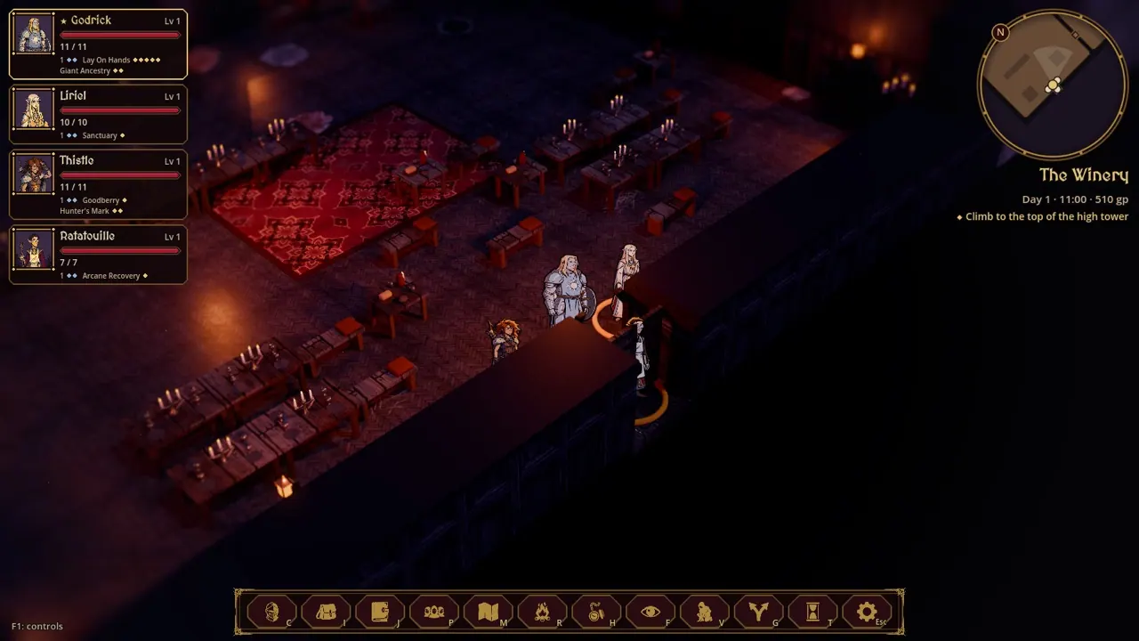loc wizard of wines winery 1