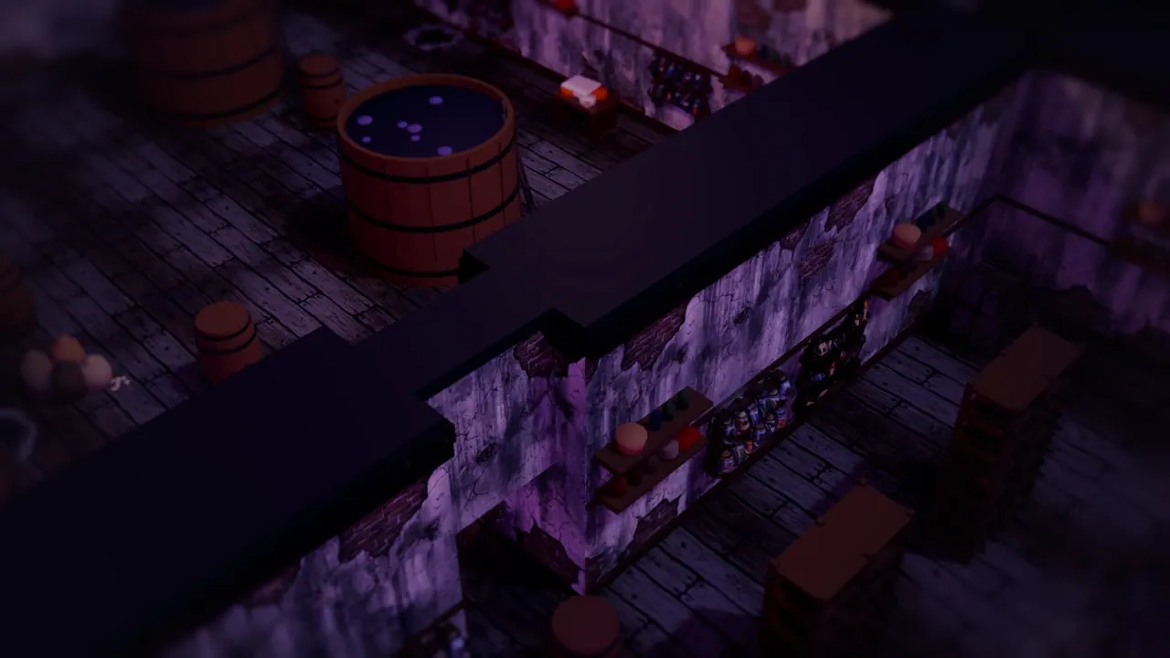 loc wizard of wines winery spot2