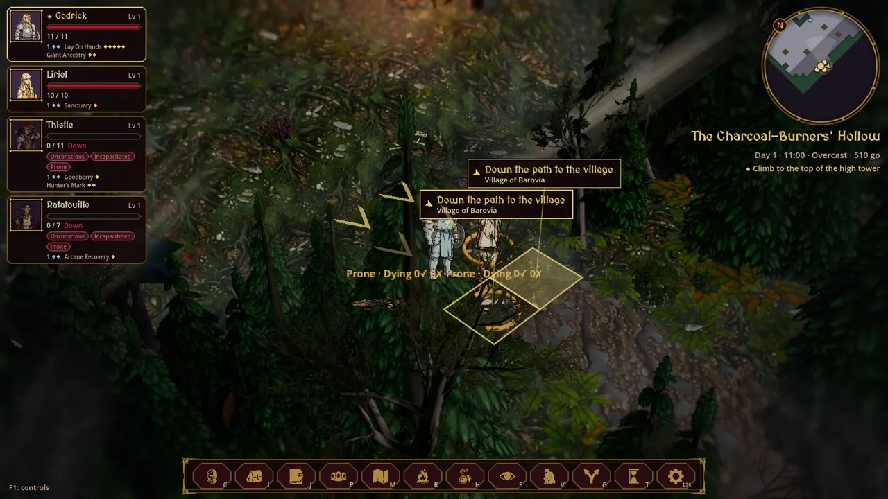 loc woodcutters hollow 1
