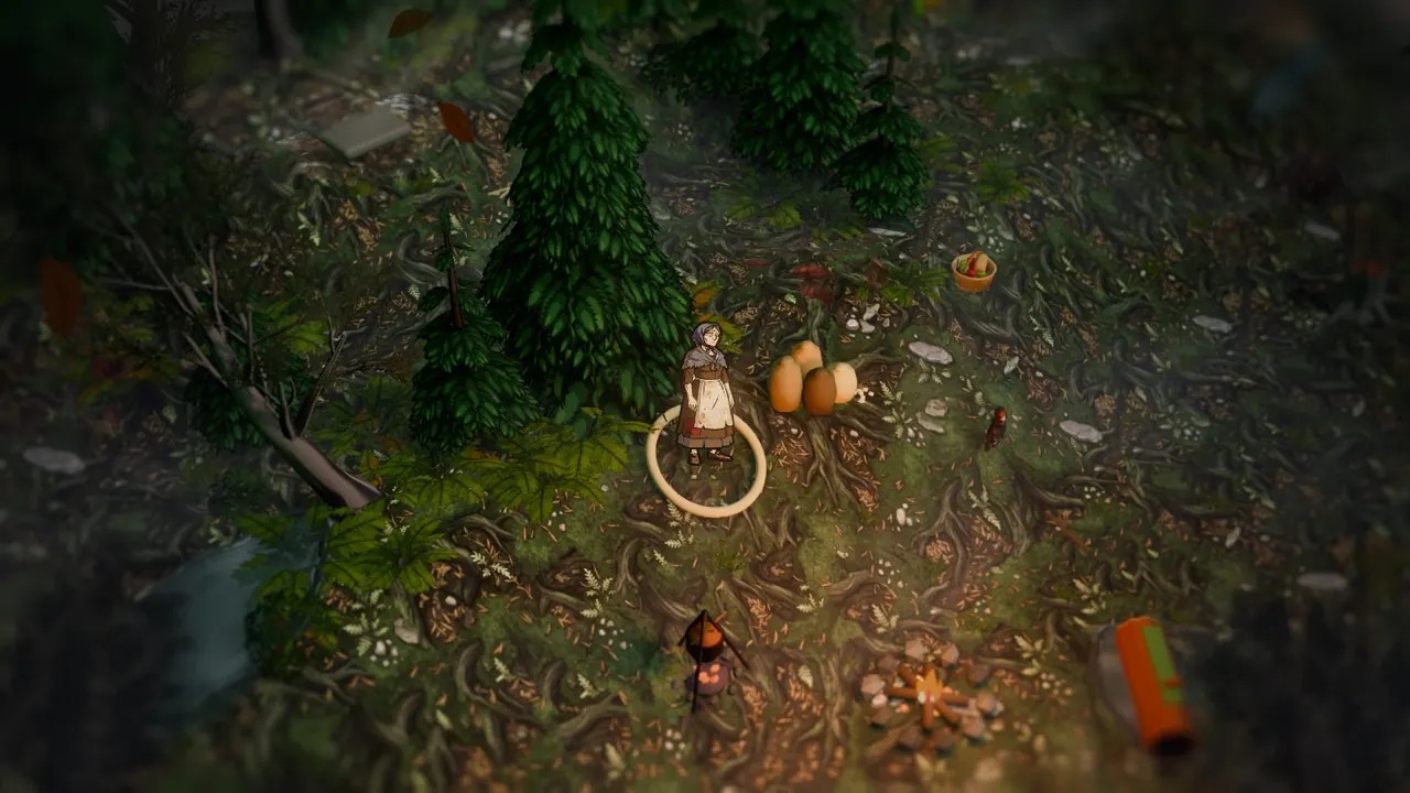 loc woodcutters hollow spot1